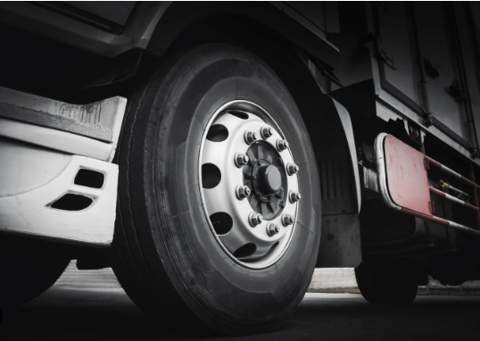 Cómo elegir el filtro Fleetguard adecuado