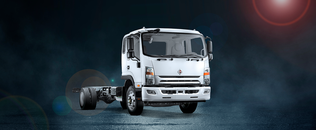 Todo lo que debes conocer de CityStar