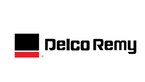 Marchas y Alternadores Delco-Remy – Amsa Refacciones Diésel – Amsa