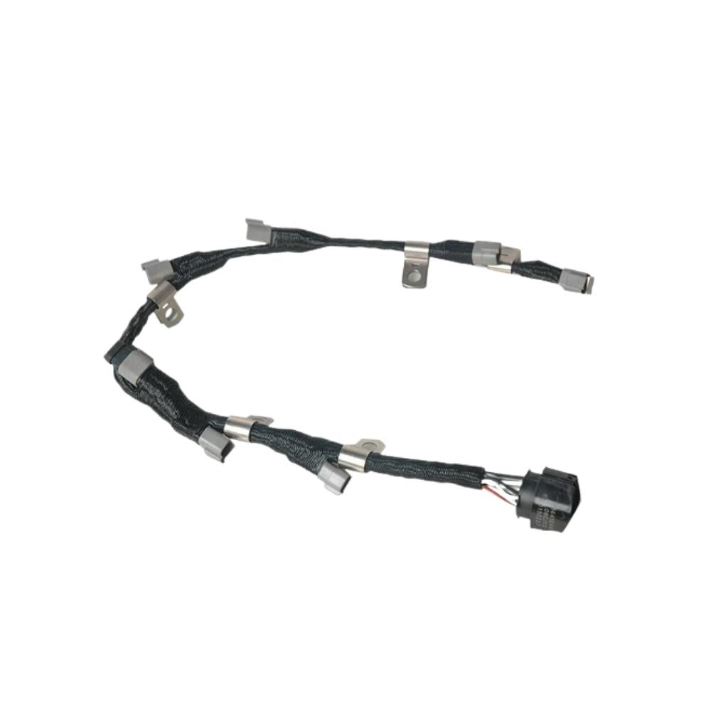 ARNES MONTAJE BAJO INTERNO TRASERO (HEMBRA ) CUMMINS 2864504