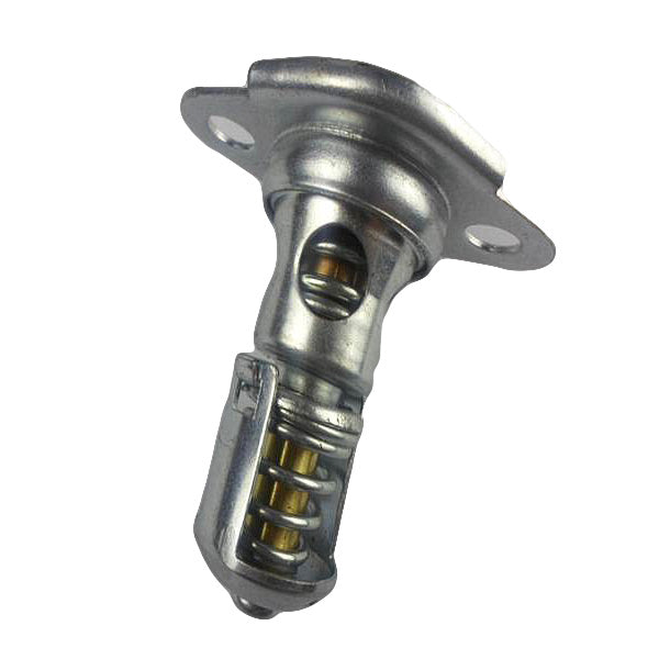 VALVULA TERMOSTATICA ENFRIADOR DE ACEITE BCIII CUMMINS 3023512
