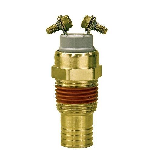 BULBO SENSOR DE 205 F. N.C. (TEMPERATURA) HORTON 993607