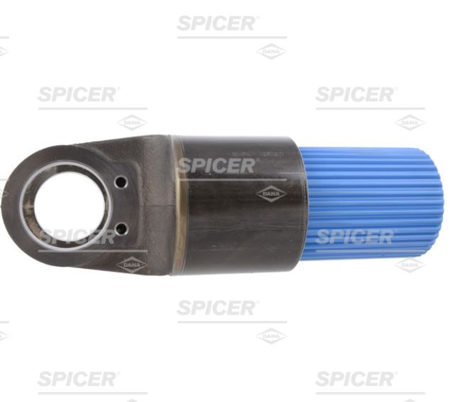 YUGO ESPIGA DANA 250-82-21X