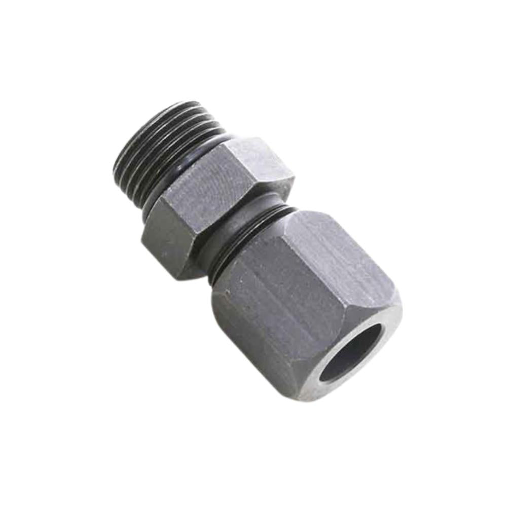 CONECTOR DEL TUBO DE LA BAYONETA CUMMINS 163759