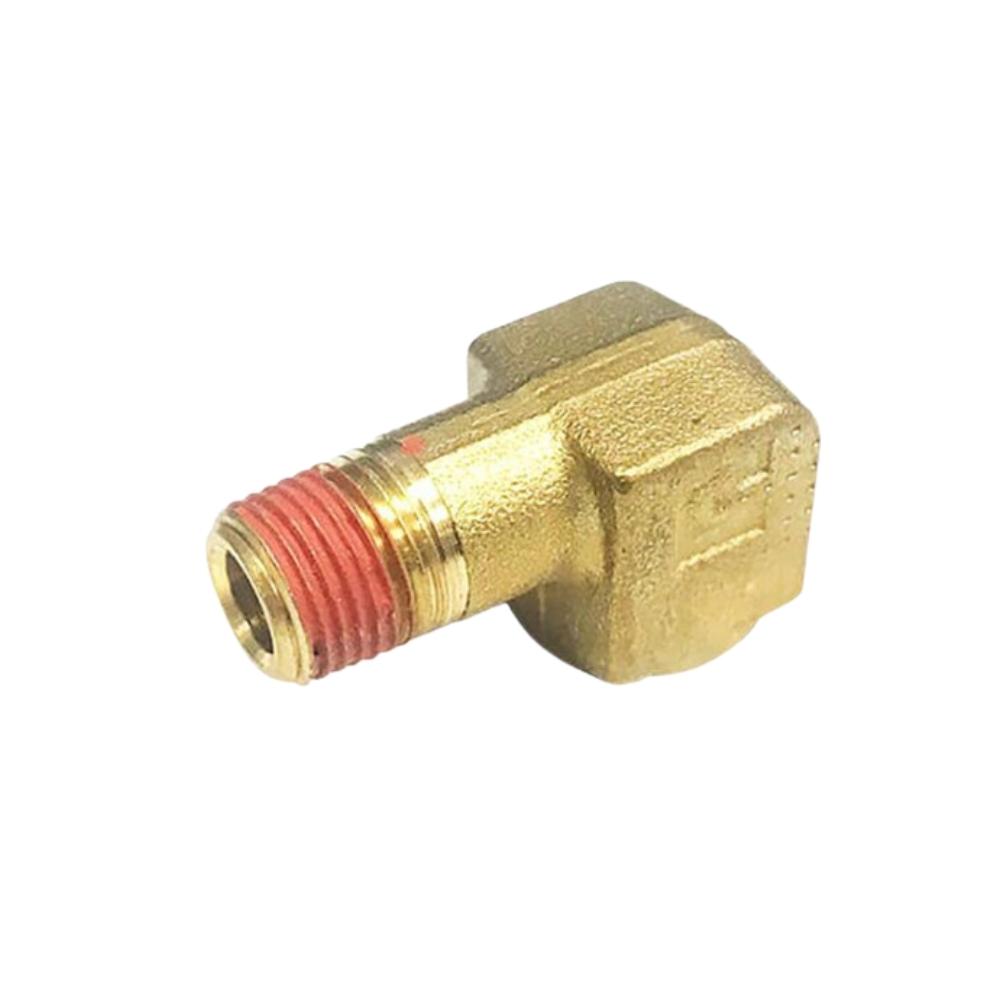 CODO INVERTIDO CUMMINS 181213