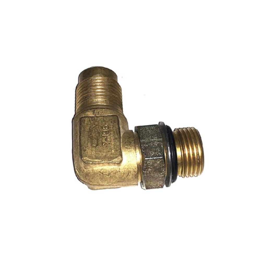 VALVULA CHECK CUMMINS 217196
