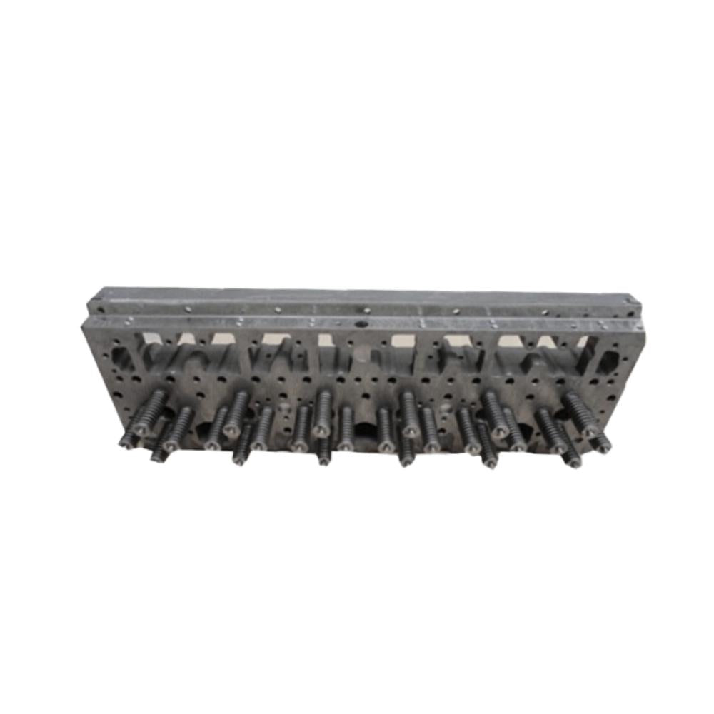 CABEZA DE CILINDROS CUMMINS 2864016