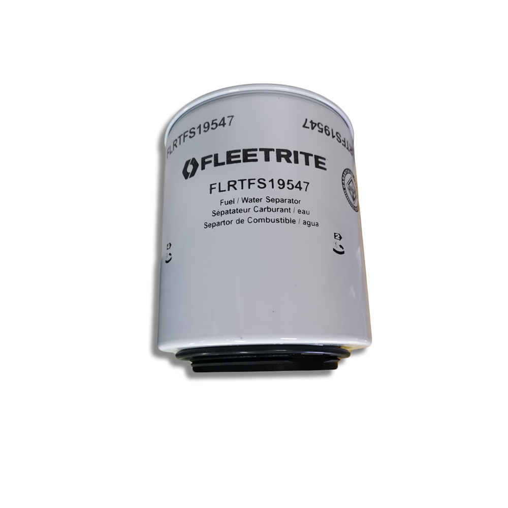 FILTRO PARA COMBUSTIBLE ENROSCABLE TIPO SELLADO WIX FILTERS 33232