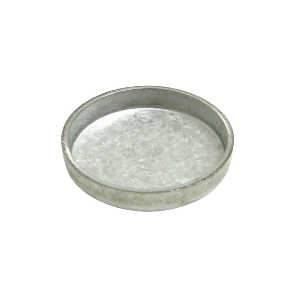 TAPON DE EXPANSION CUMMINS 3015865