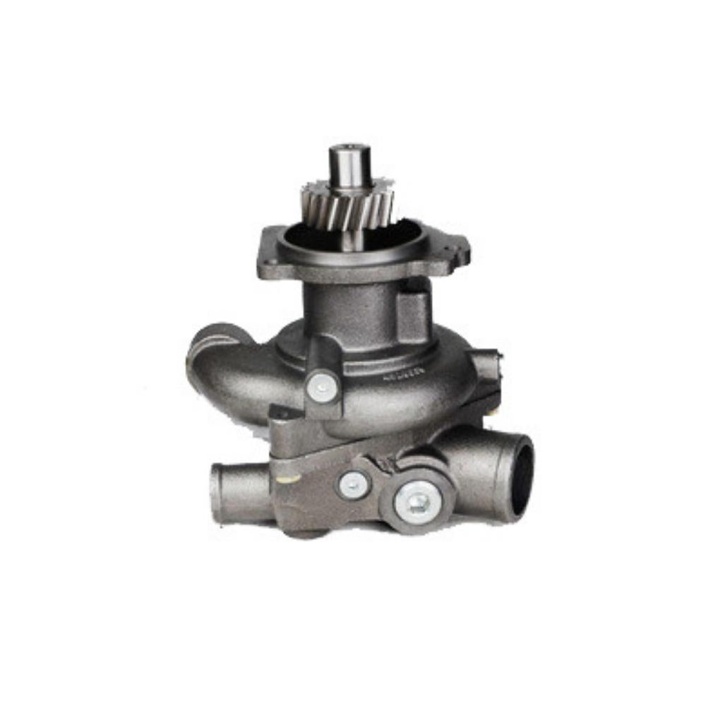 BOMBA DE AGUA O REFRIGERANTE CUMMINS 2882145