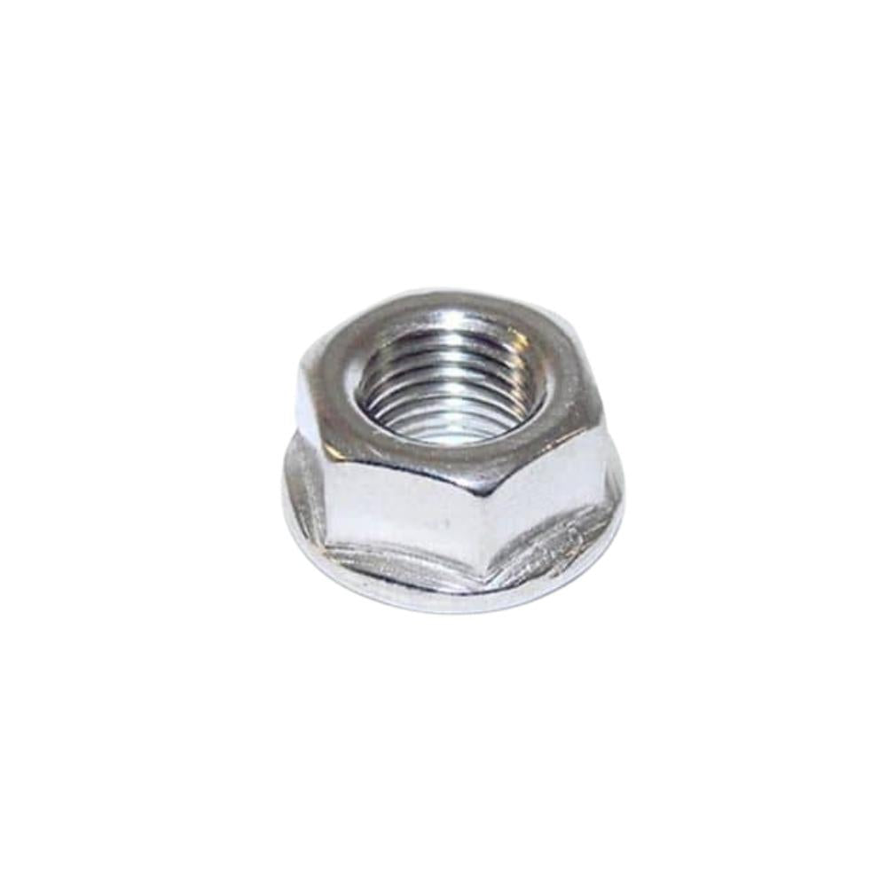 TUERCA BIRLO TURBO ESCAPE NH CUMMINS 3056158