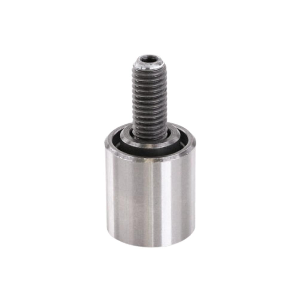 PISTON ESCLAVO FRENO MOTOR CUMMINS 2882738