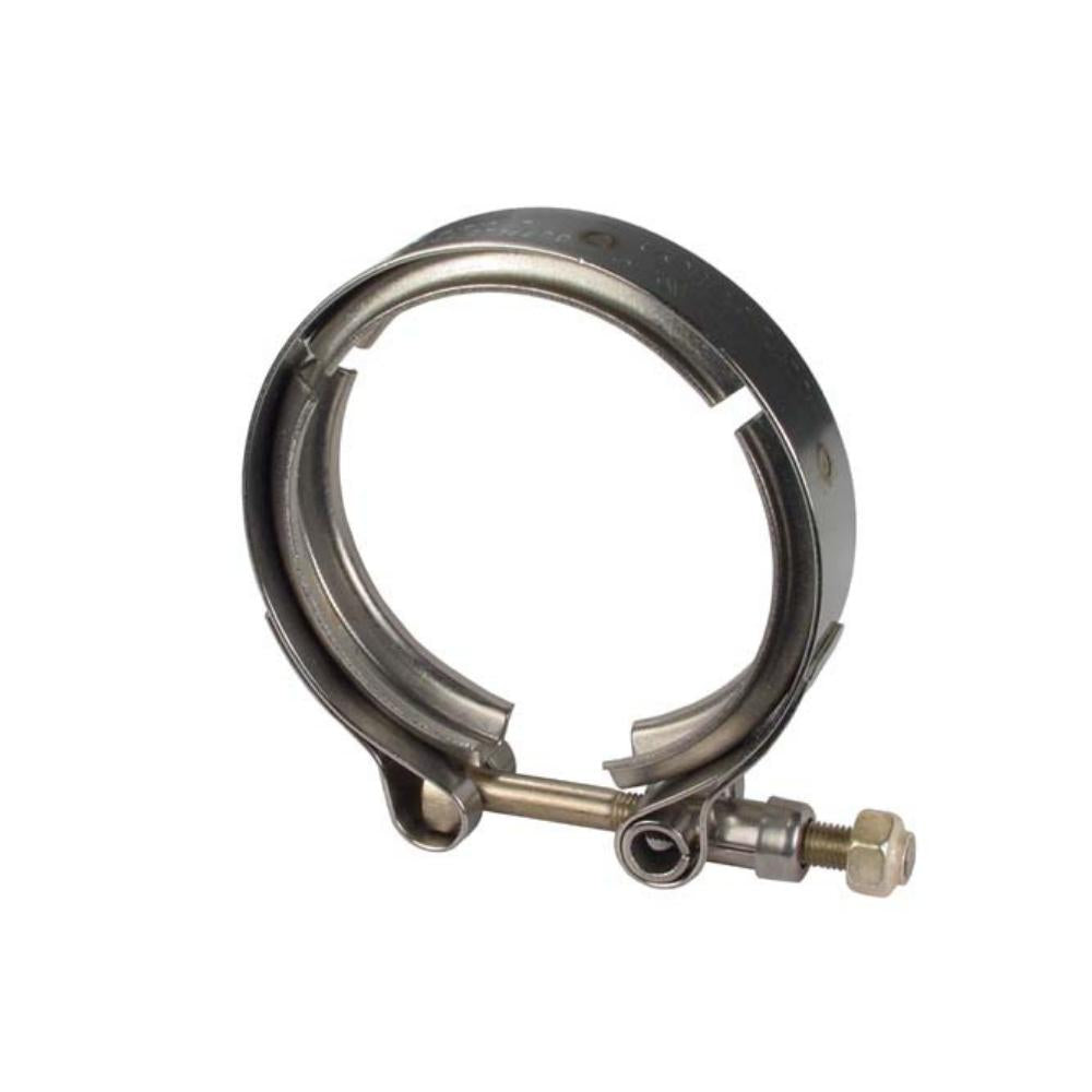 ABRAZADERA PARA EL TURBO DE MOTOR CUMMINS 3069053