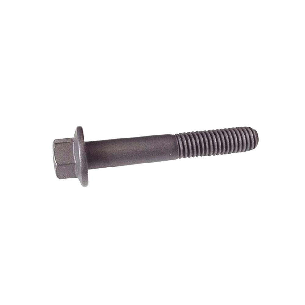 TORNILLO CUMMINS 3093936