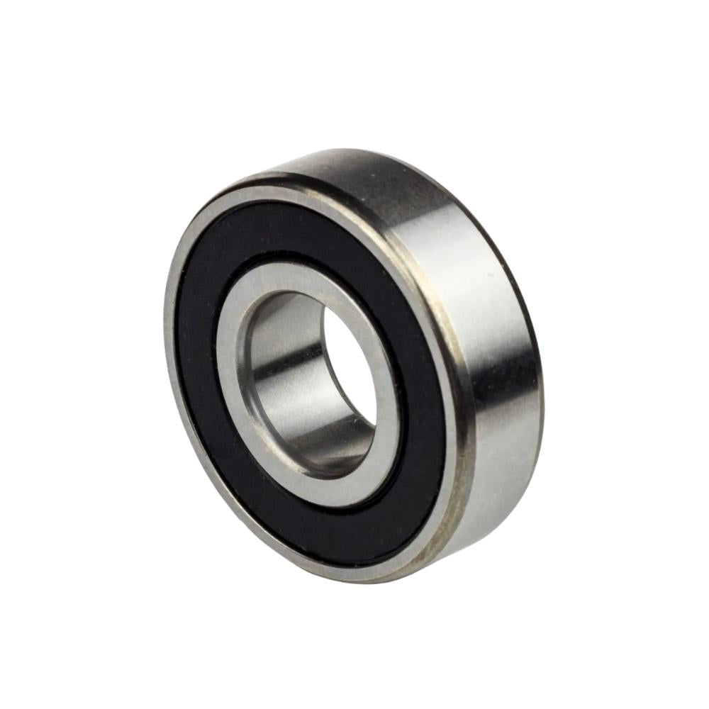 COJINTE BOLA L10-M11 CUMMINS 3401202