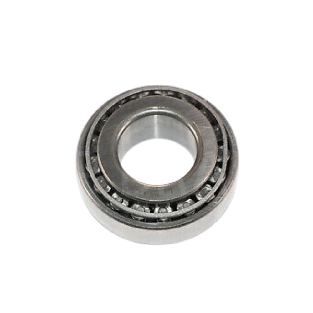 BALERO DE BOMBA DE AGUA O REFRIGERANTE CUMMINS 3003354