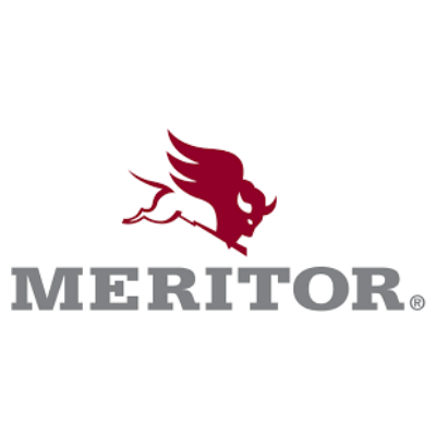 MERITOR