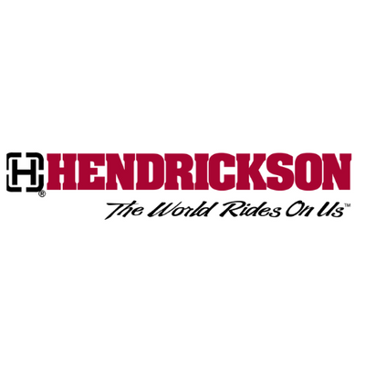 HENDRICKSON