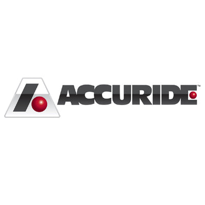 ACURRIDE