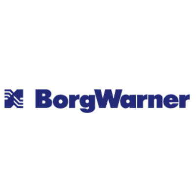 BORGWARNER