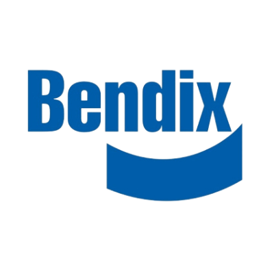 BENDIX