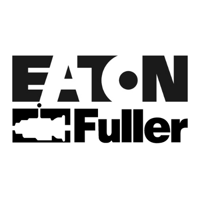 EATON FULLER