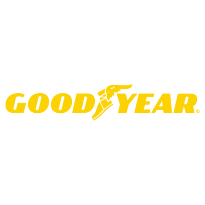 GOODYEAR