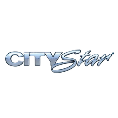 CITYSTAR