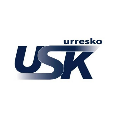 USK