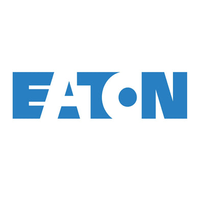 EATON