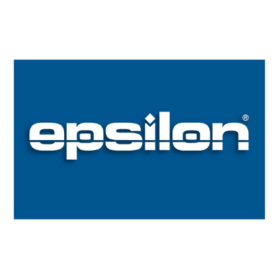 EPSILON