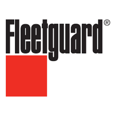 FLEETGUARD