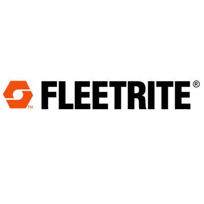 FLEETRITE BATERIAS