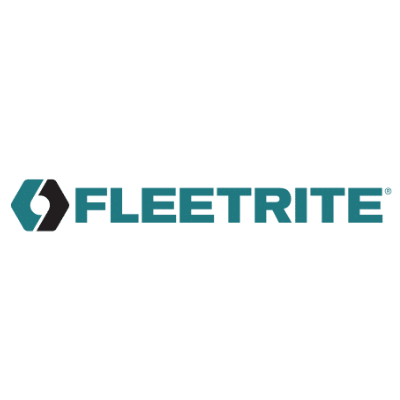 FLEETRITE