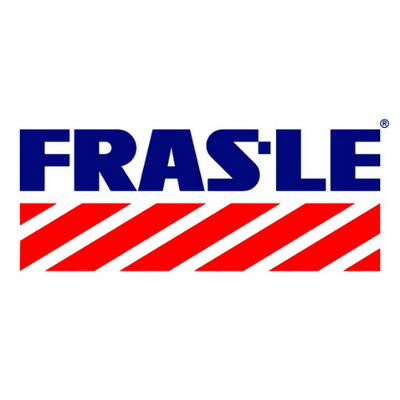 FRASLE