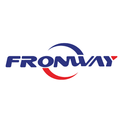 FRONWAY