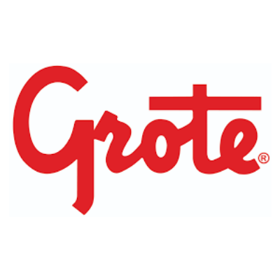 GROTE