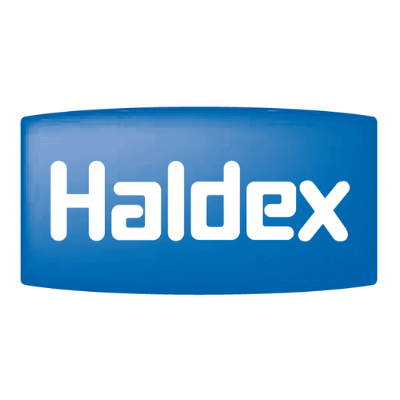 HALDEX