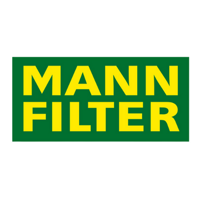 MANN FILTER