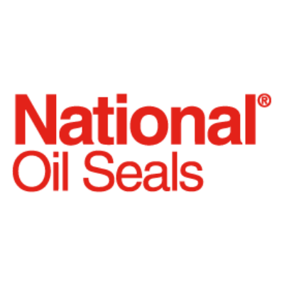 NATIONAL OIL SEALS