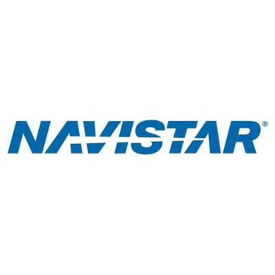 NAVISTAR