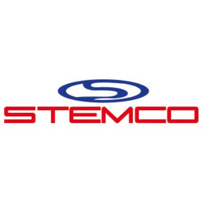 STEMCO