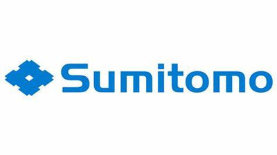 SUMITOMO