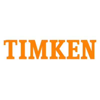 TIMKEN