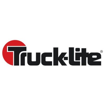 TRUCK LITE