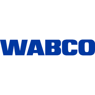 WABCO