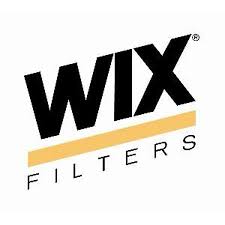 WIX FILTERS