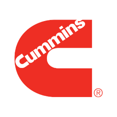 CUMMINS