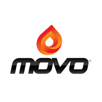 MOVO