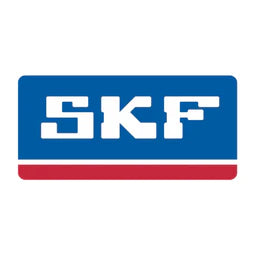 SKF